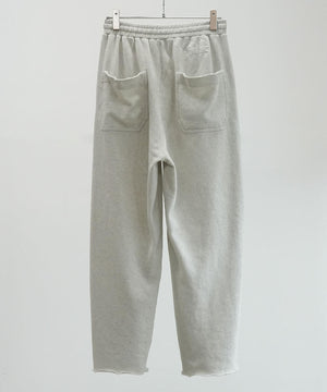 31856875-58d8-520c-b1bc-67195ee37fd0_Image