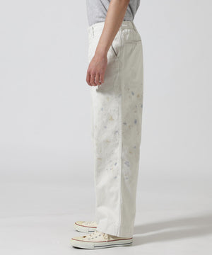 9bbe7e9d-214b-549d-a804-fc237db1996e_Image