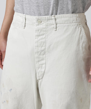 05f559fb-c5b0-5c2b-9b8a-438b1bf46f86_Image