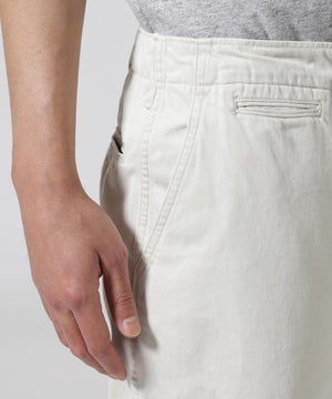 297050ee-2e38-51be-923b-0eba5fca2f6c_Image