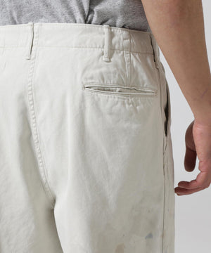 4091fee5-3b10-59b2-8632-c86d92d933fd_Image