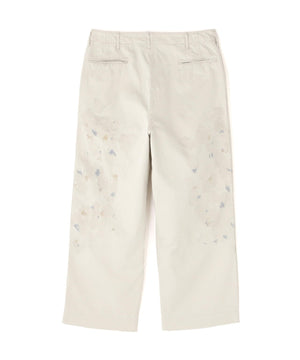 330e0c8a-3864-5443-9853-65dd40fc7869_Image