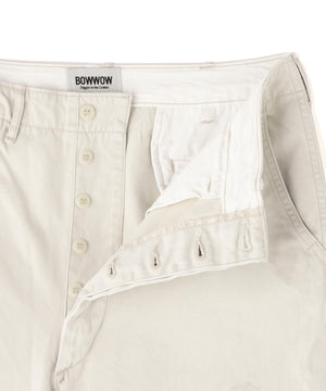 92e0c62c-545e-5568-81c3-5fe9e31d9921_Image