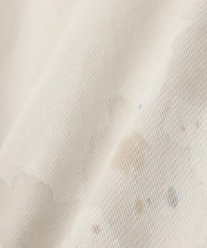 8731a106-b83b-5c30-8f38-4e9f31a6ca6f_Image