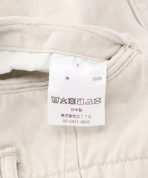 3c3dca97-7d04-56dd-b234-c0e0fd9d2497_Image