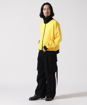 87eafe66-2b94-521b-bc3f-f76c4cdc27f9_Image