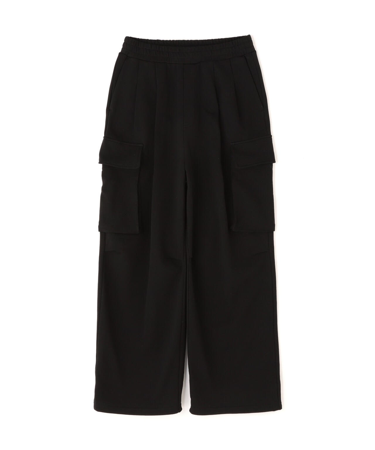 7747a7ce-350a-58d3-93d8-2a4af42cd1d0_Image