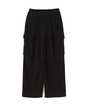 7747a7ce-350a-58d3-93d8-2a4af42cd1d0_Image