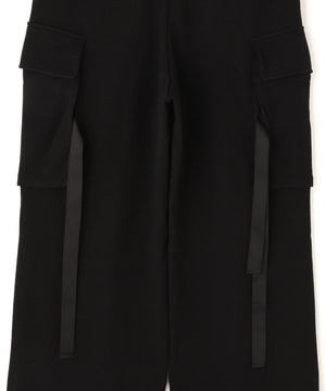 da129f39-a3f5-5a26-a2ea-171ea59833d5_Image