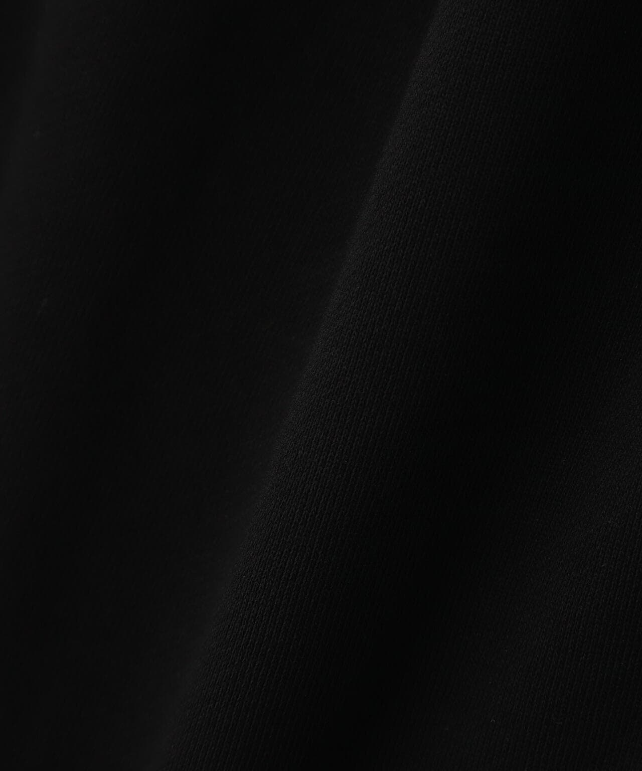 397131ff-74ed-5e59-b9ee-05aea784481c_Image