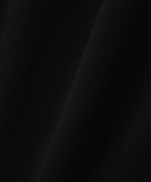 397131ff-74ed-5e59-b9ee-05aea784481c_Image