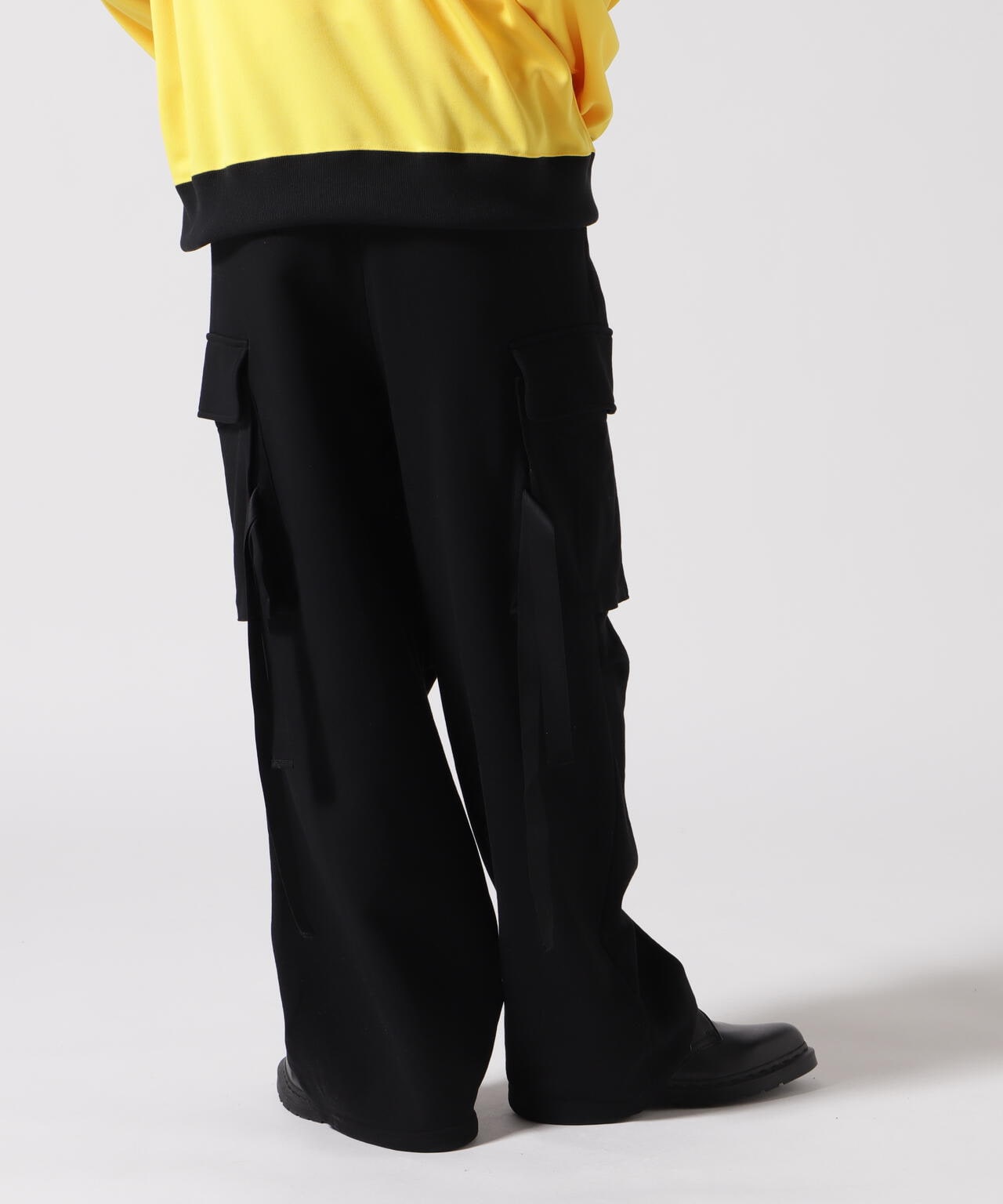 be90ad27-0bc9-51d7-8be3-9e0ce0d62078_Image