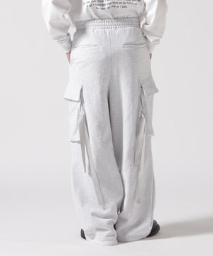 bd818bc2-4a56-54f4-a149-4c14bf852682_Image