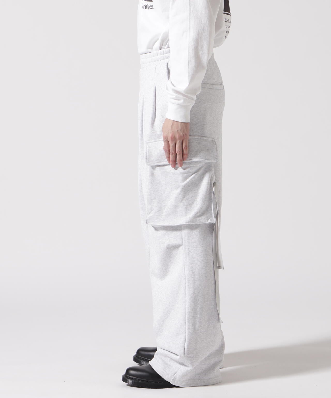 Toironier/トワロニエ/