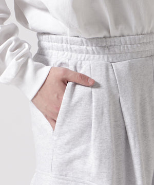 d053325f-1bf8-54aa-a2f7-b30851101004_Image