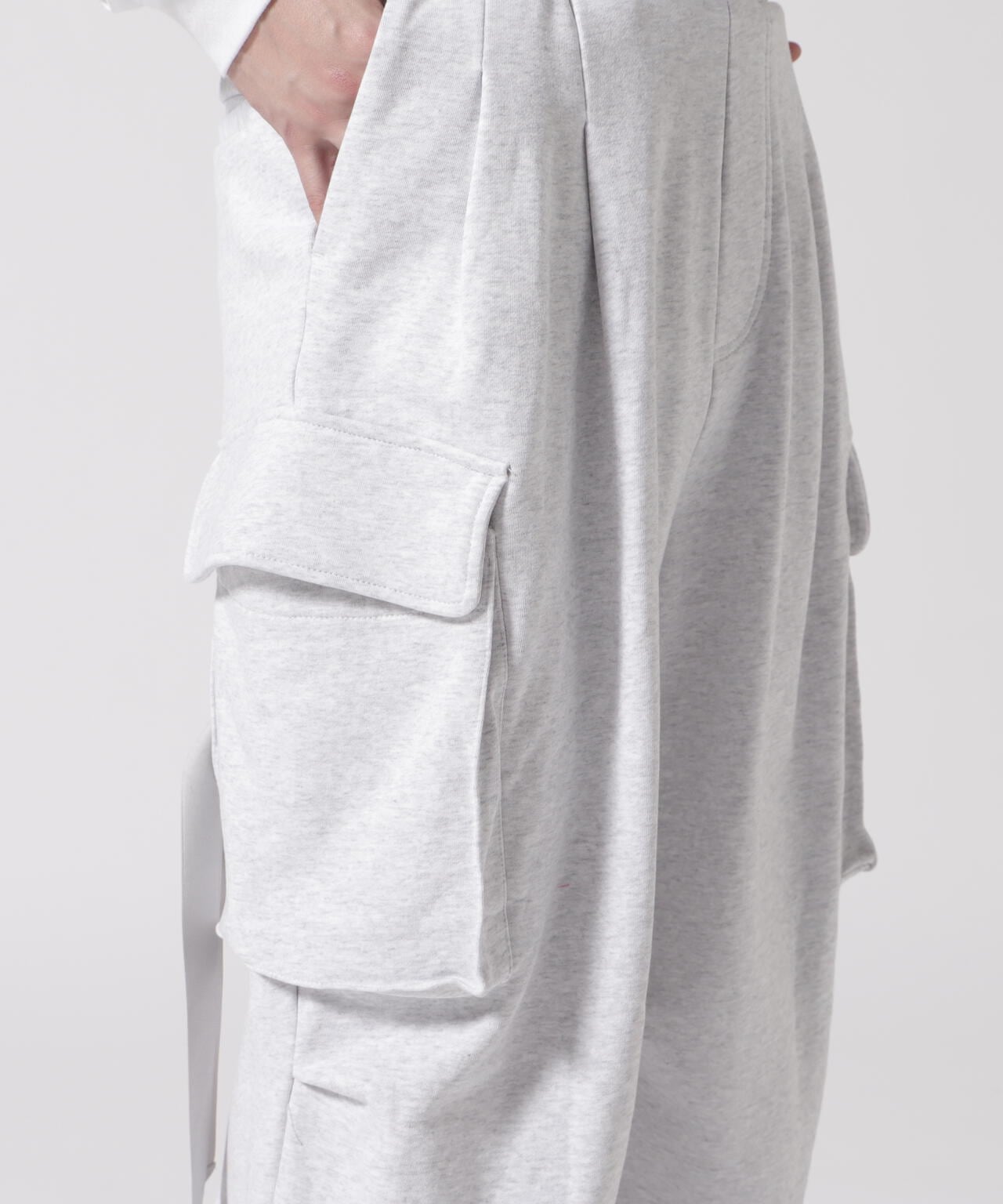 b7510ba8-042c-545e-a849-cdcdbbbe2e85_Image