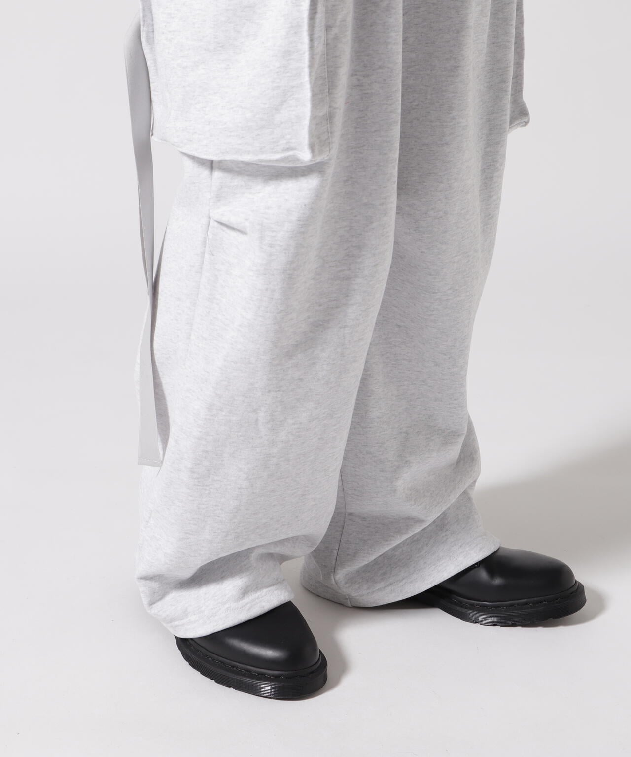 a7cc83e1-4a3d-578a-878d-37b60e1ee6f2_Image