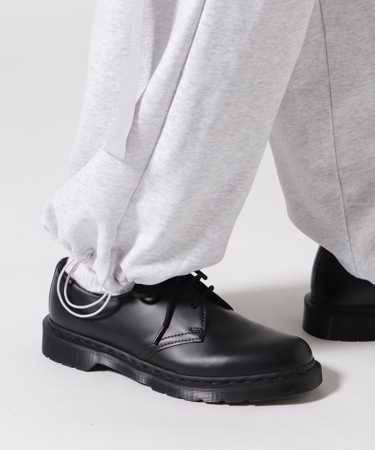 9ef7571e-4ff7-577f-9490-ae2e8b3b161f_Image