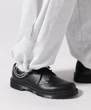 9ef7571e-4ff7-577f-9490-ae2e8b3b161f_Image