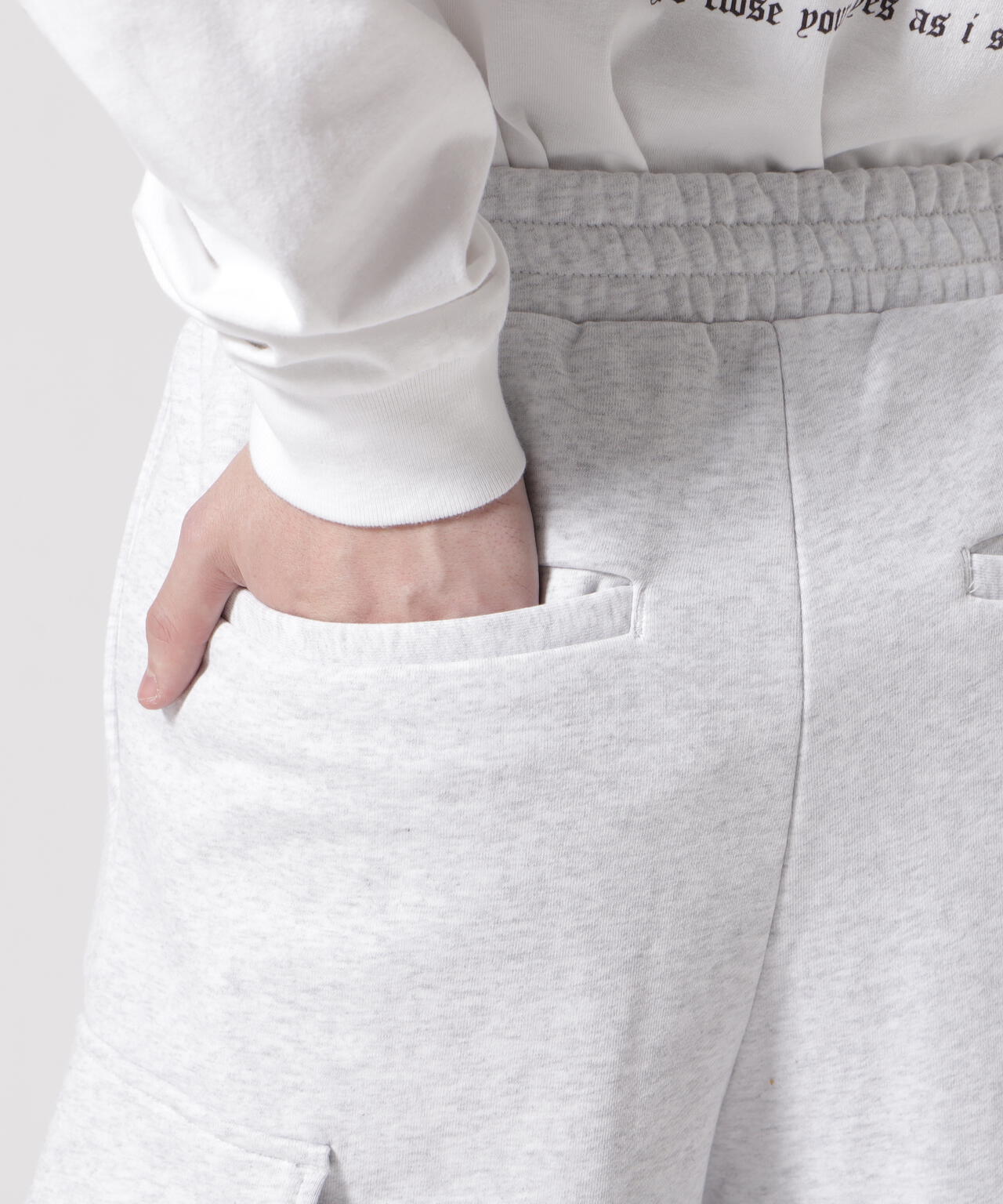 Toironier/トワロニエ/