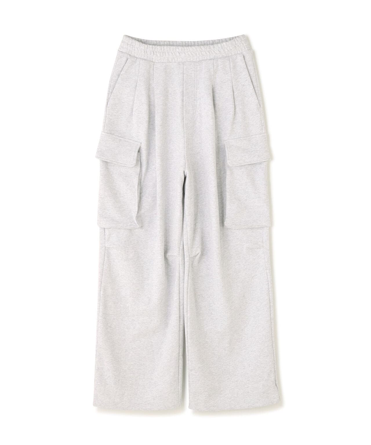 Toironier/トワロニエ/