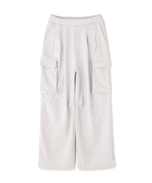 c15abeca-3b82-5fb8-962a-50604c669b57_Image