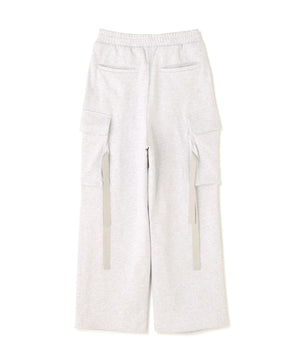 6286dcd8-3f55-596c-ad8a-070ed6d3f0a7_Image