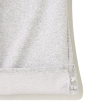 fbb608a1-0125-58f3-a830-6f2407900dfc_Image