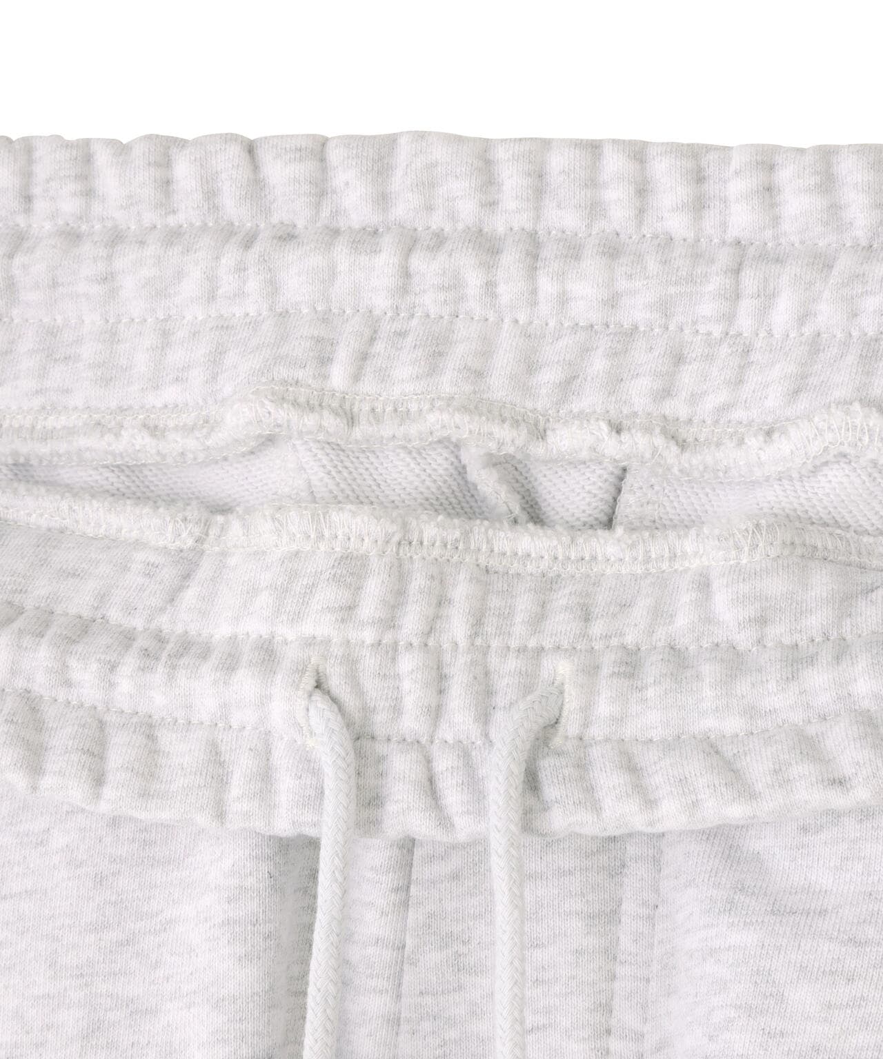 3f0eba61-713d-5340-9a3a-9ed402eb98c6_Image