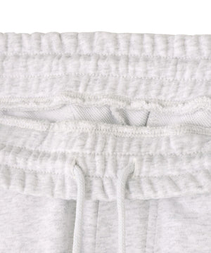 3f0eba61-713d-5340-9a3a-9ed402eb98c6_Image