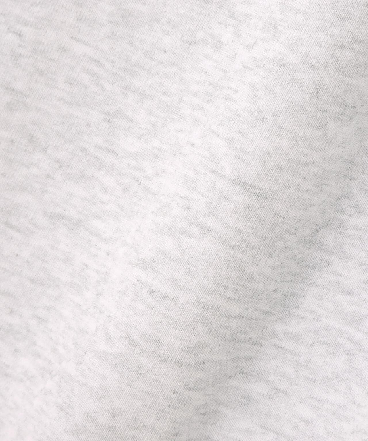 ef15d22f-9969-5fc6-a2fa-16a845d26745_Image