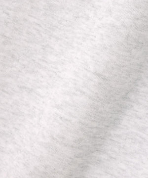 ef15d22f-9969-5fc6-a2fa-16a845d26745_Image