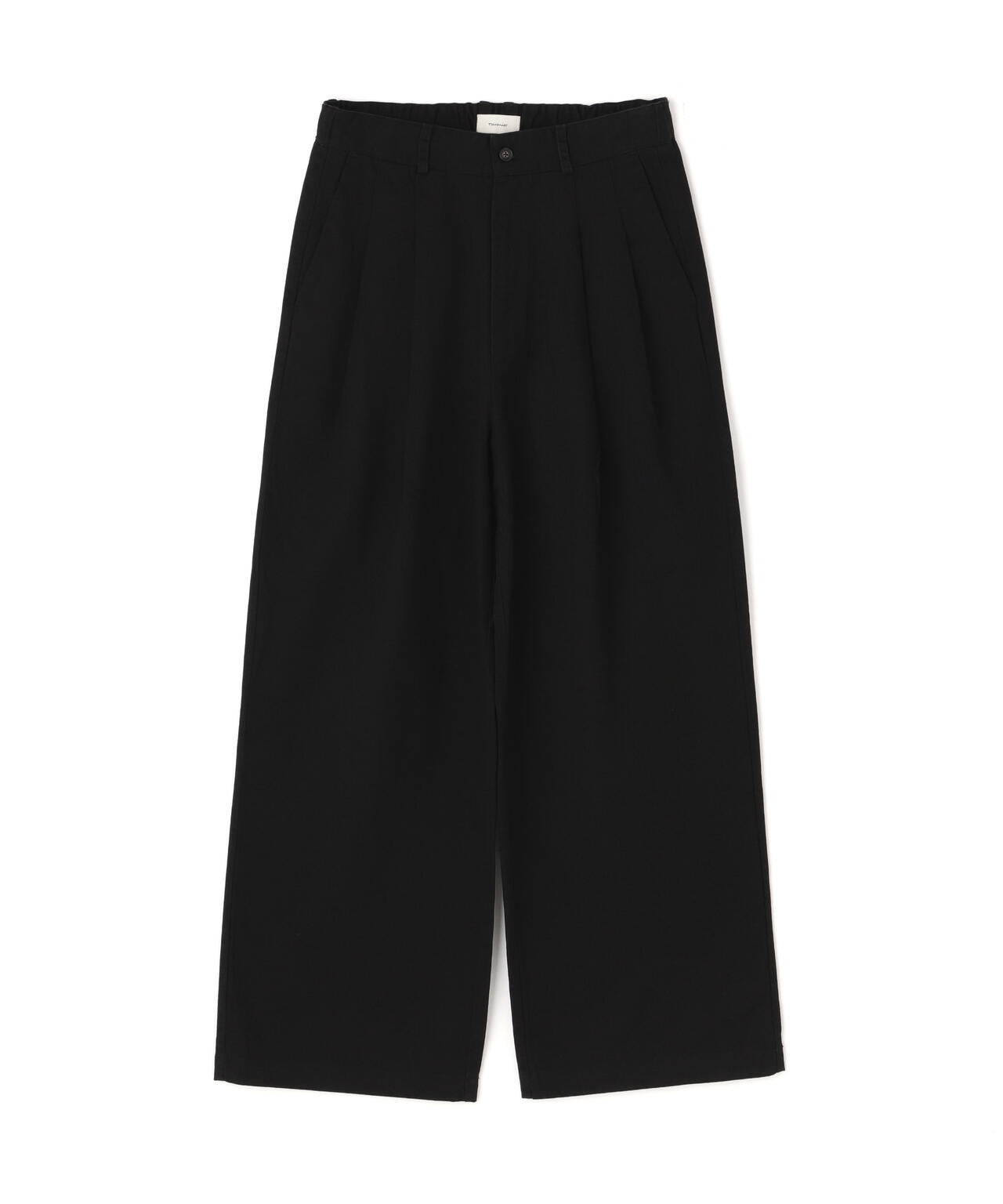 c991e96a-5954-5667-9b09-06cf68a2ddab_Image