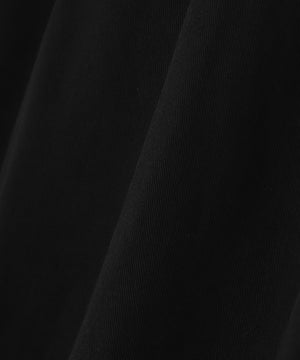 dfd03008-908a-5187-9d25-baab0b9419e6_Image