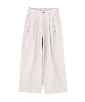 90954b55-062f-5f3a-840a-c73b40857221_Image