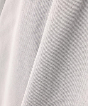 e1df2b45-1f7d-5a5a-a1a2-4ee63b4441df_Image