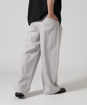 a902505d-d8d7-566b-87e6-1ce7aba41c6e_Image