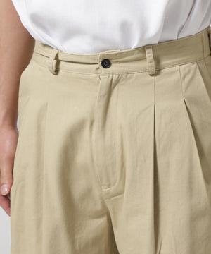 51b1c7be-33d5-5385-a78d-92f5e3a80d44_Image