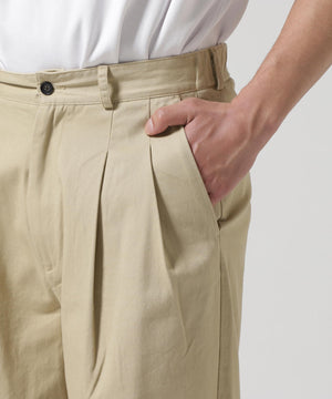 1a72fb06-242b-507a-9be9-d32dca44fa5a_Image