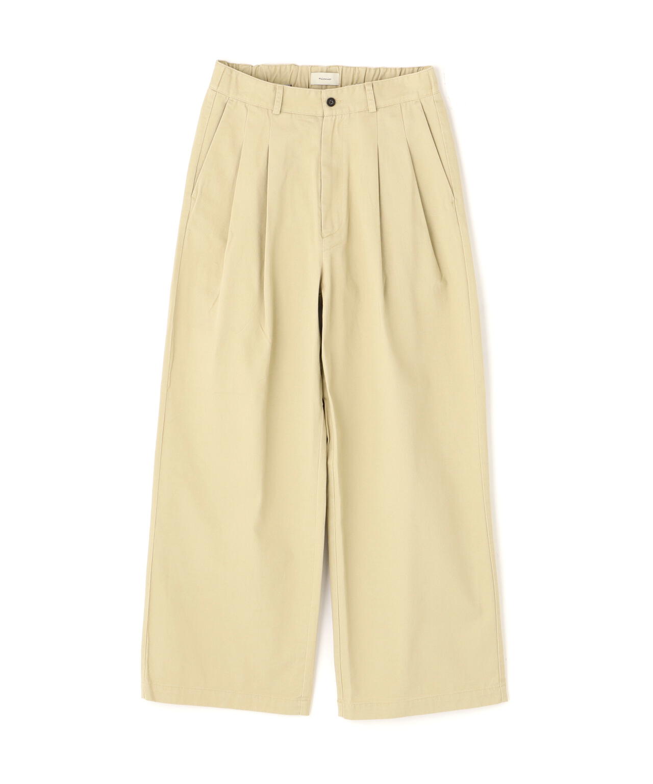 b0fe1bf0-e3a1-5bf8-a6d2-9ea96eb69de5_Image