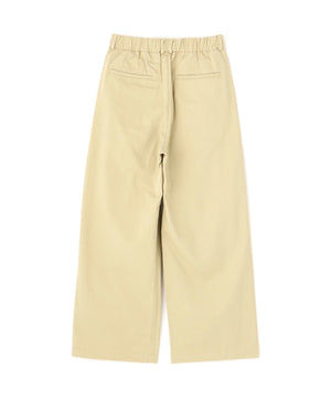 00968b02-3318-527d-b098-6081db819eff_Image