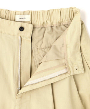 9295c943-89ad-591f-89f4-8b192f3760fc_Image