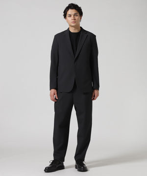 55b3da89-014f-5df9-8988-9d0ccdc56983_Image