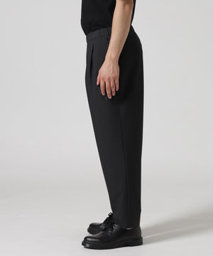 5c32c584-e856-53d8-81ca-37dc2ee69e1d_Image