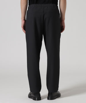 ea4aca78-ad2f-5e64-9ffb-9923ce61d093_Image