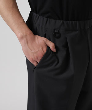 bf4db6d7-e0cd-53ea-8086-a62f13ddc6f0_Image