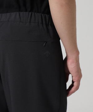 f41b0eba-17fc-53e6-9968-aac00c4bef68_Image