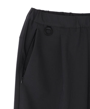 fd159608-9114-531b-98f1-cb750a4831fb_Image