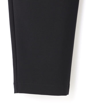 a3450464-d477-54b4-9847-b60c186426ad_Image