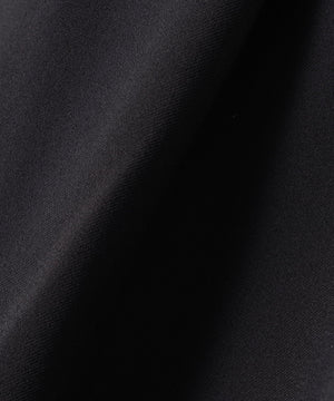 1fba3142-12bd-5879-8308-5c50ec2dac73_Image